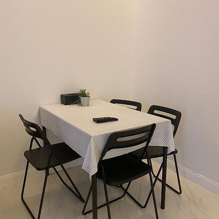 Dana Hotel Apartments ฏออิฟ ภายนอก รูปภาพ